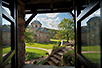 Gradac Monastery (photo: Svetlana Dingarac)